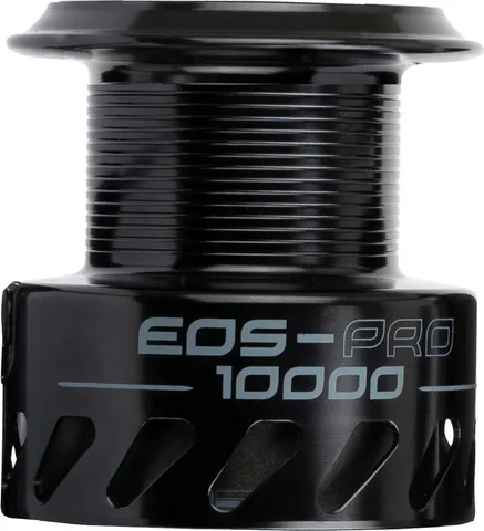 Fox EOS Pro Stationärrollen 10000