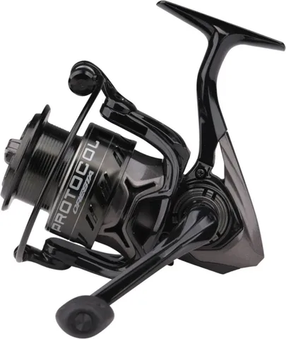 Cresta Protocol 5000S Spinning Reel 5.2:1