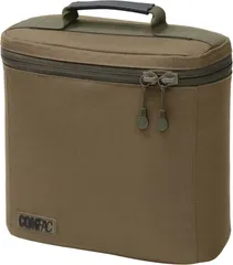Korda Compac Kühltasche Small 8L