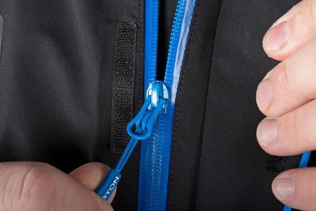 Preston DF Ultra Suit XXL