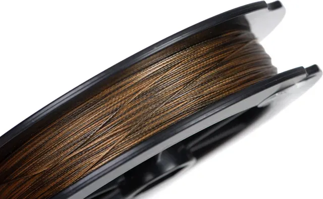 Fox Rage Replicant Cast Braid 0.41mm 29kg 150m Camo