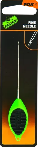 Fox Edges Micro Fine Needle