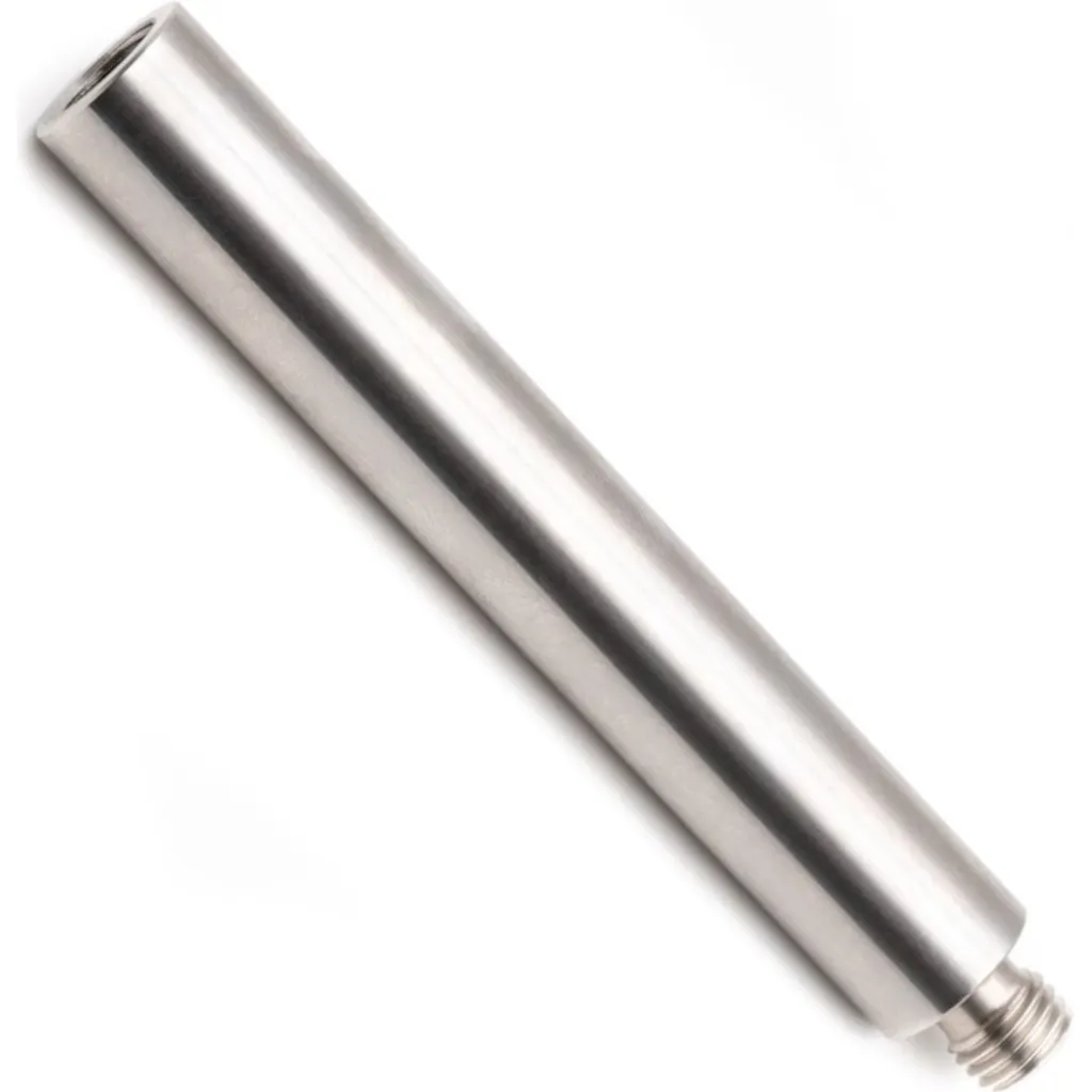Korda Singlez Spike Extension Stainless Steel