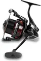 Preston Centris SD Spinning Reel 520 95cm 339g 5.0:1