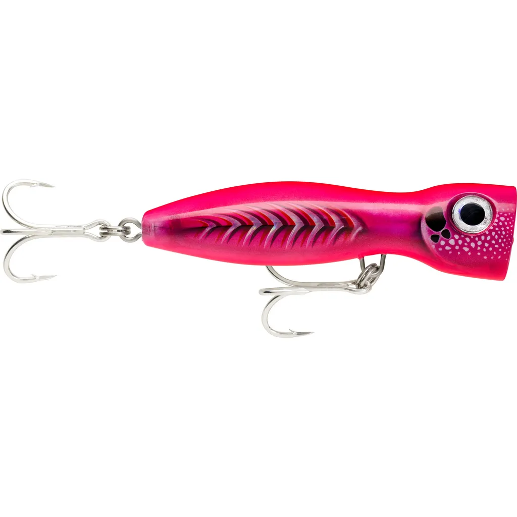 Rapala X-Rap Magnum Xplode Topwater 13cm 62g PSC