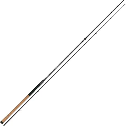 FTM Sea Trout Spinnrute 3,05m 15–35g 2-tlg.