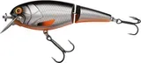 Abu Garcia Beast Hi-Lo Jointed Floating 9cm 22.4g Fegis