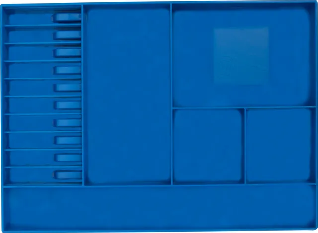 Preston Schubladeneinsatz Deep