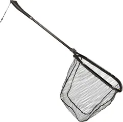 Spro HD Comfort Net Kescher 60x50x50cm