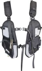 FTM Angelweste Vest One Size