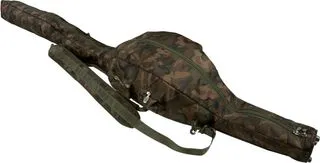 Fox Camolite Trisleeve 3 Rods 390cm Carp Rods