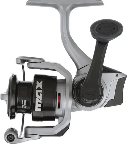 Abu Garcia Max X Spinning Reel 750 181g 2.9kg 53cm 5.2:1