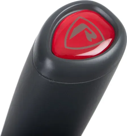 Fox Rage Warrior Zander Jig Spinning Rod 2.4m 10–30g