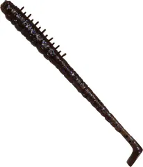 Westin Wiggle Worm Creaturebait 11cm 4g Da Bug