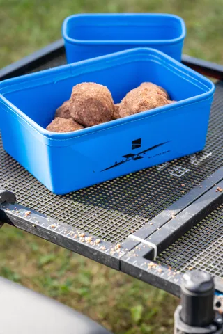 Preston Supera X Schüssel 4,5l