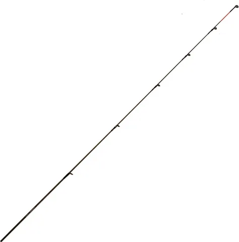 Preston Supera X Superlight ST Feeder 21.3g