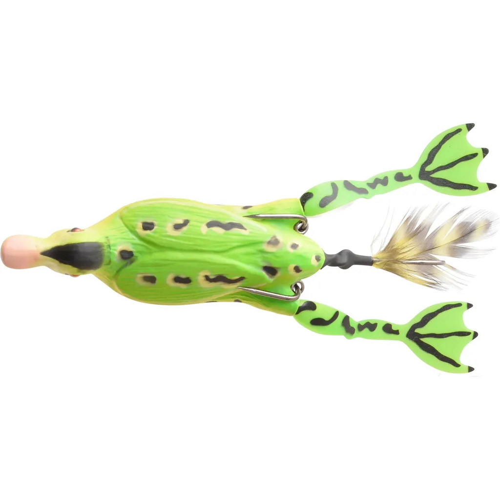 Savage Gear The Fruck 3D Hollow Duckling Topwater 7.5cm 15g Fruck