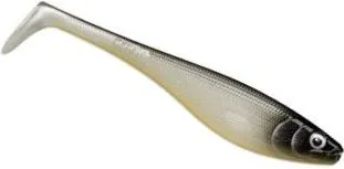 Rapala Soft Peto 18cm 51g Halloween