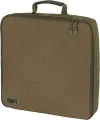 Korda Compac Singlez Bag 94581 34x34x8cm