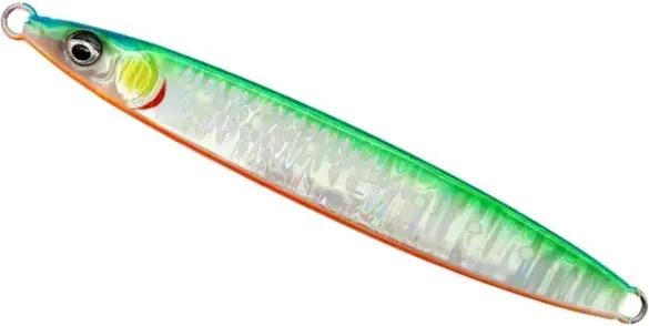 Savage Gear Sardine Glider 15.5cm 180g FS UV BG GLOW