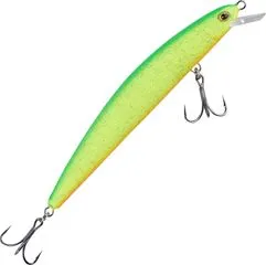 Balzer Matze Koch MK Zanderscheuche Crankbait 11cm 15g Mai Tai