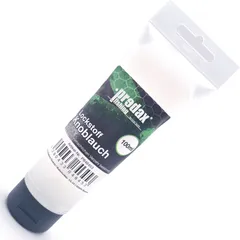 Predax Paste Raubfisch 100ml Knoblauch Weiß