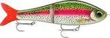 Rapala Super Shadow Rap Glide 16cm 86g Live Rainbow Trout