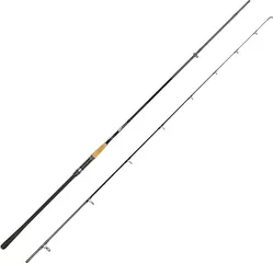 Spro Mefo Spinning Rod 3.00m 10–35g 154cm 163g