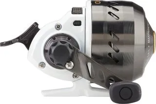 Abu Garcia Max PRO Encapsulated Reels 238g 3.6kg 59cm 3.6:1