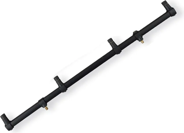 Prologic Buzzerbar 4 Rod 60.5cm