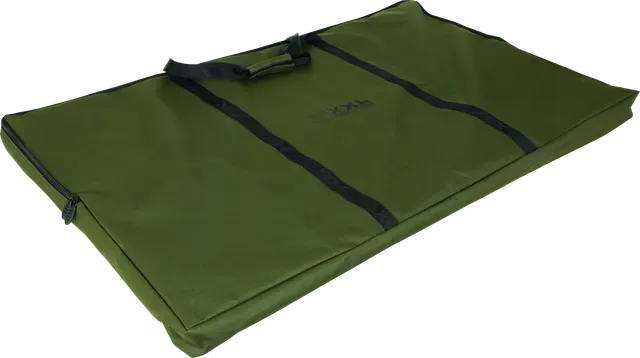 Fox XXL Session Table 115cm