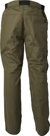 Savage Gear SG4 Combat Hose S Olive Green