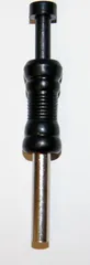 Pelzer Bait Puncher 5mm
