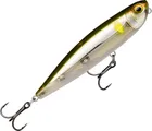Rapala Precision Xtreme Pencil 12.7cm 26g Ayu