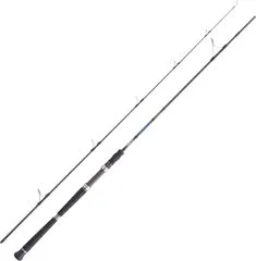 Balzer Adrenalin Light 135 Spinning Rod 2.4m 30–135g
