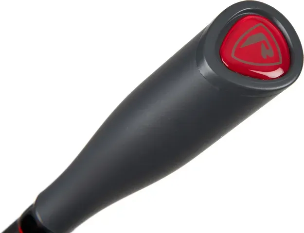 Fox Rage Warrior Pike Spin Spinning Rod 50–120g 2.4m 129cm 2pc