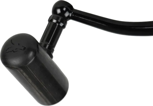 Fox 10000 XC Karpfenrolle 94cm 549g 4.9:1