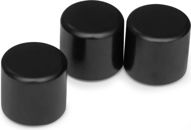 Zebco DB Series Bissanzeiger 37cm 2pcs Bank Stick Mount Drop Back