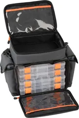 Savage Gear Lure Specialist Bag M 30x40x22cm