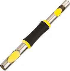TFT Teigstecher 15–17mm