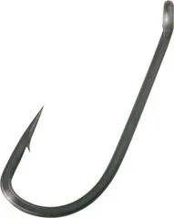 Fox Arma Point LS Hooks 8 10pcs Micro Barb Longshank