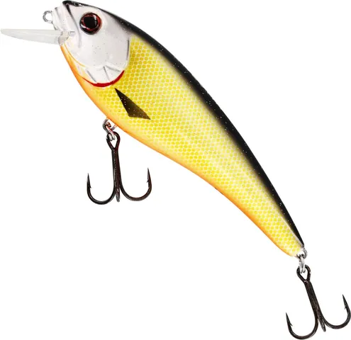 Westin RawBite Crankbait 17cm 2–4m 100g