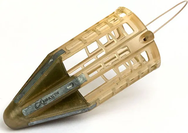 Fox Matrix Horizon XD Feeder 40g