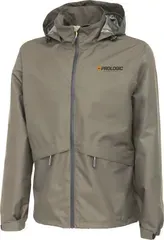 Prologic Storm Safe Jacket 8000mm M Forest Night