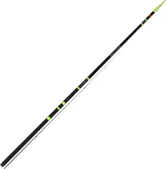 FTM Black Aryas 5 Coarse Rod 4.1m 6–15g 7pc