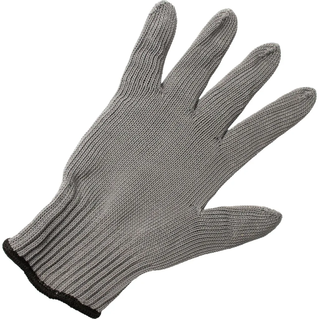 FTM Filetierhandschuh 112695