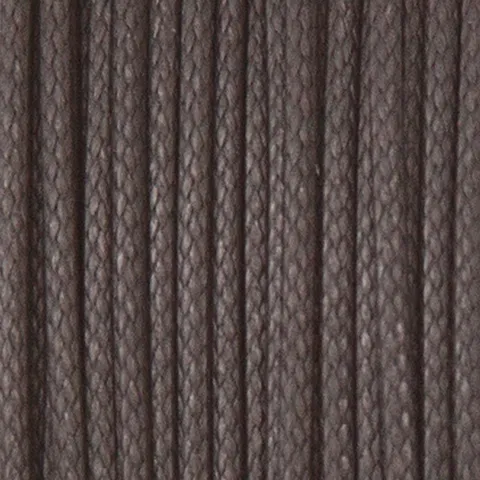 Black Cat Front Zone Leader Ø 1mm 50m 100kg Black Super Braid