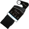 Gamakatsu G-Socks Coolmax Socks 47–50 Long