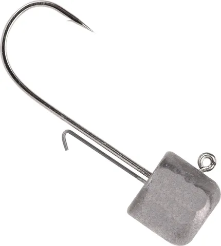 Spro Stand Up Jig 22 Jig Head #3/0 5g