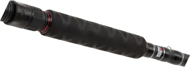 Abu Garcia Altum™ Trolling Rod Spinnrute 2.13m Moderate